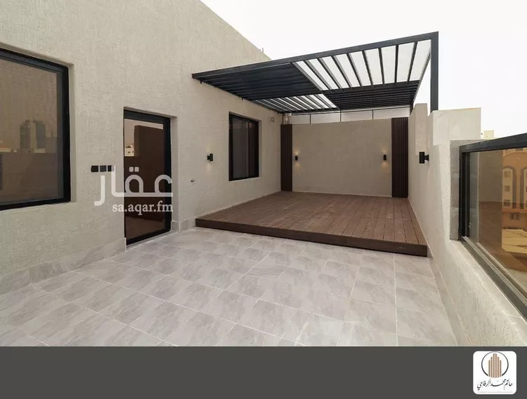 شقة للبيع في شارع منازل السرور, حي السلامة, مدينة جدة, منطقة مكة المكرمة صورة 2