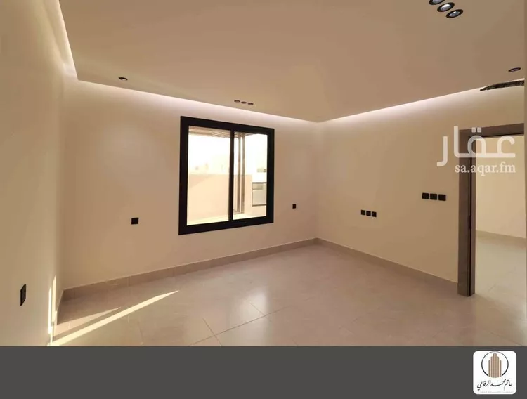 شقة للبيع في شارع اركوان الرومي, حي النعيم, مدينة جدة, منطقة مكة المكرمة صورة 4