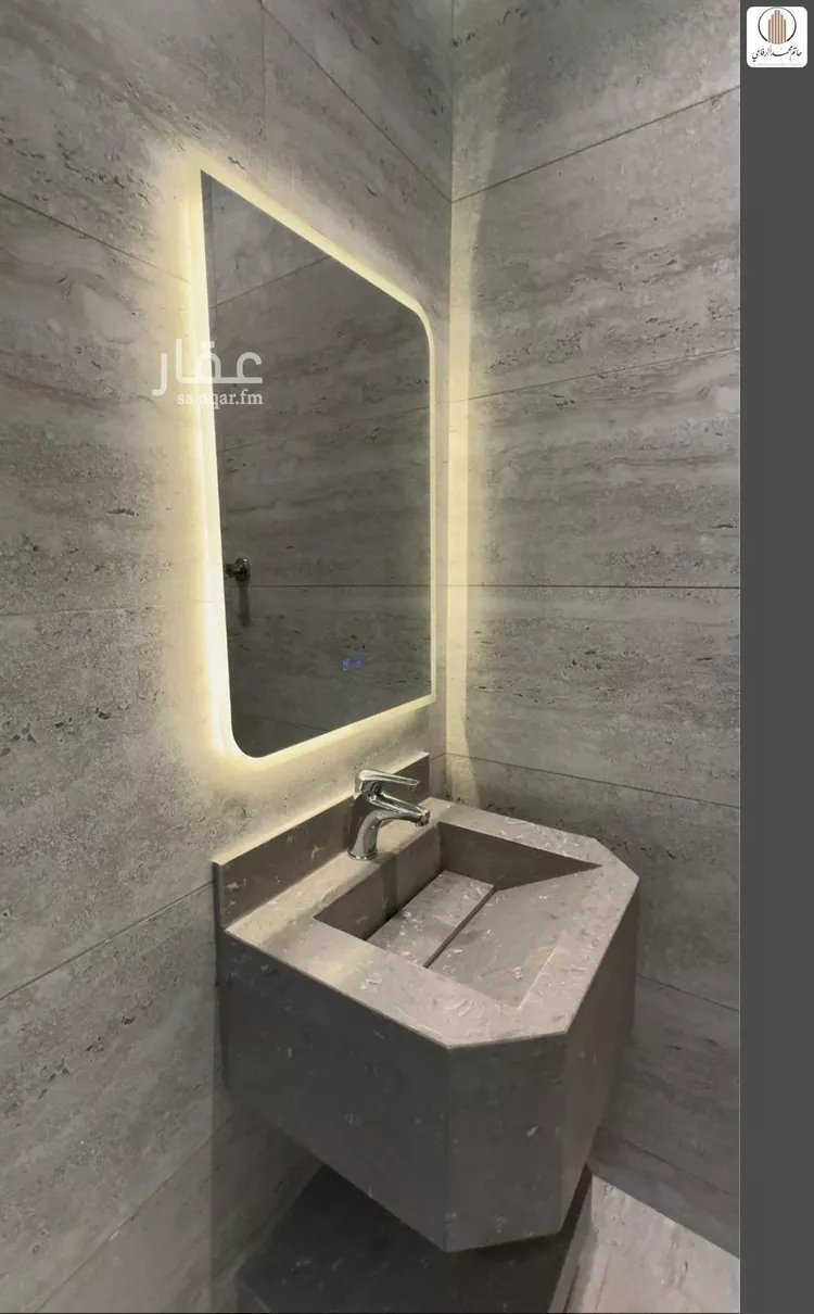 شقة للبيع في شارع ابن ابي القاسم, حي الروضة, مدينة جدة, منطقة مكة المكرمة صورة 5