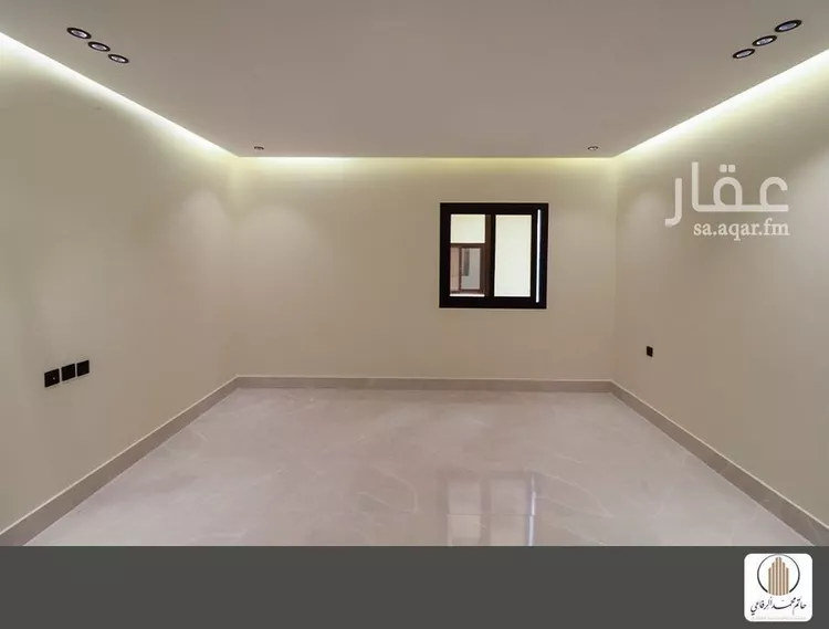 شقة للبيع في شارع منازل السرور, حي السلامة, مدينة جدة, منطقة مكة المكرمة صورة 3