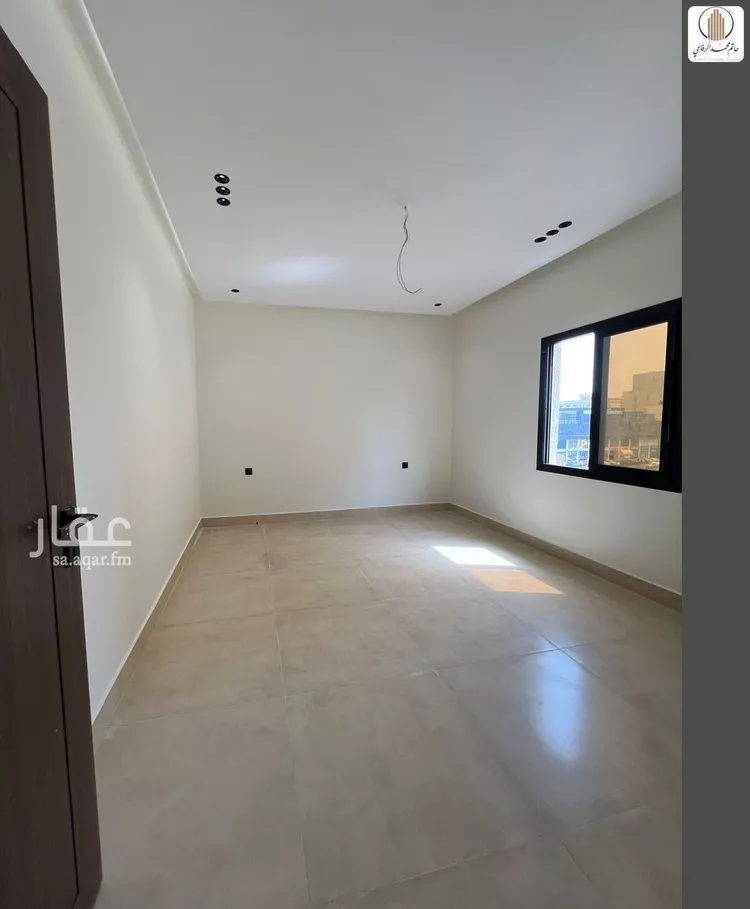 شقة للبيع في شارع علي ابو النصر, حي الروضة, مدينة جدة, منطقة مكة المكرمة صورة 4