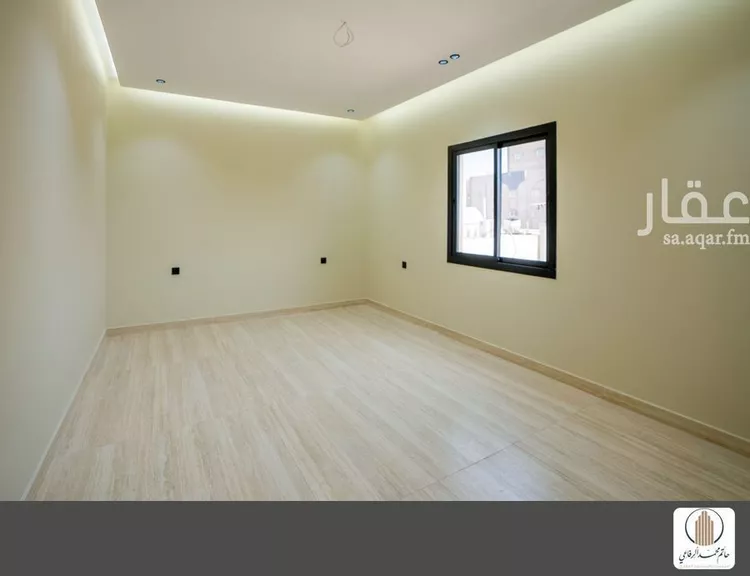 شقة للبيع في شارع احمد بن شيخان, حي الروضة, مدينة جدة, منطقة مكة المكرمة صورة 2