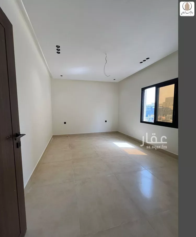 شقة للبيع في شارع احمد بن شيخان, حي الروضة, مدينة جدة, منطقة مكة المكرمة صورة 4