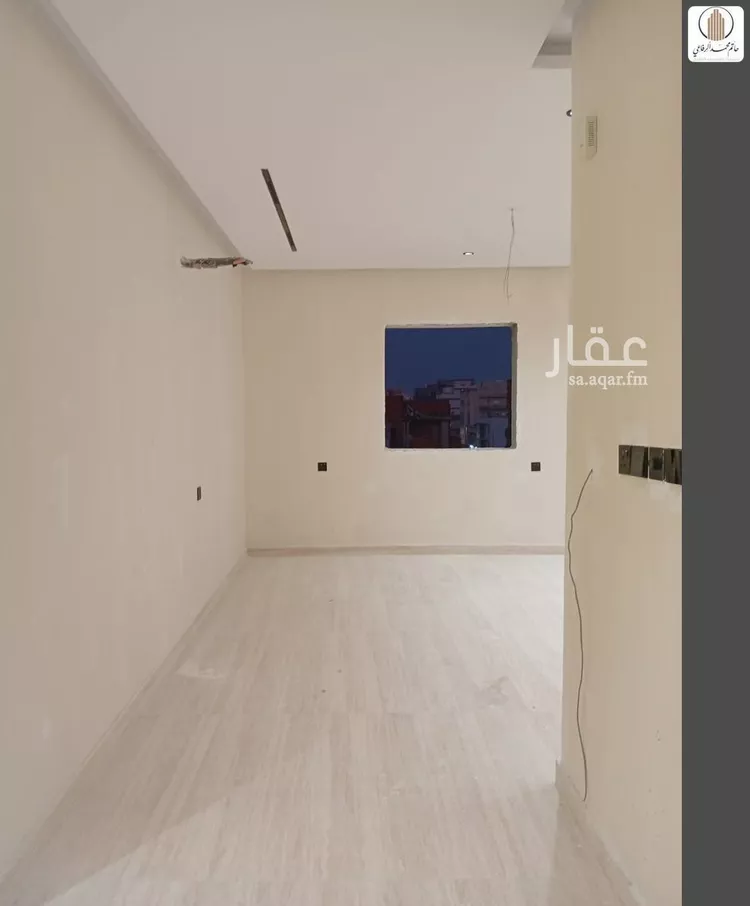 شقة للبيع في شارع ابو وهيب الجشمي, حي النعيم, مدينة جدة, منطقة مكة المكرمة صورة 2