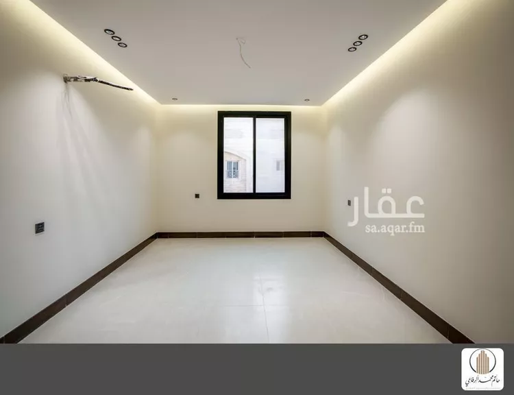 شقة للبيع في شارع محمد علي مغربي, حي الروضة, مدينة جدة, منطقة مكة المكرمة صورة 2