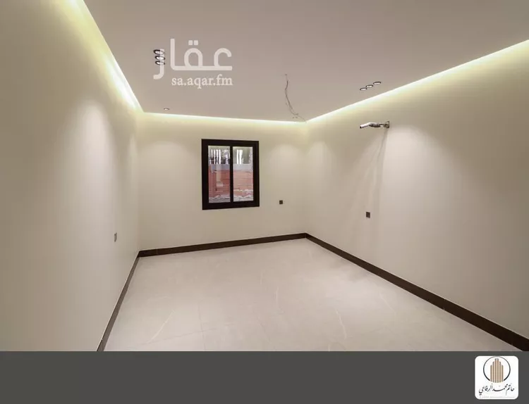 شقة للبيع في شارع محمد علي مغربي, حي الروضة, مدينة جدة, منطقة مكة المكرمة صورة 3