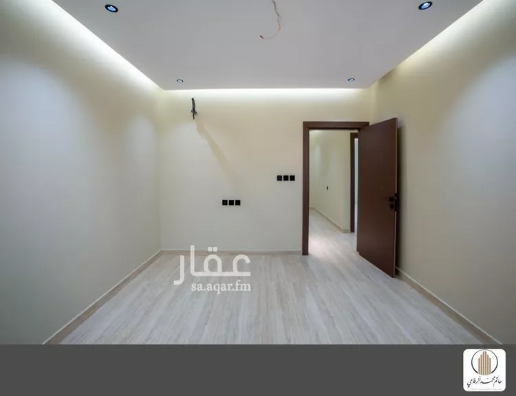 شقة للبيع في شارع اركوان الرومي, حي النعيم, مدينة جدة, منطقة مكة المكرمة صورة 5