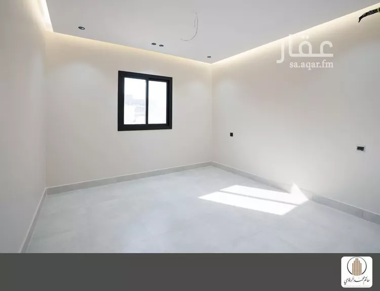 شقة للبيع في شارع منار الادب, حي السلامة, مدينة جدة, منطقة مكة المكرمة صورة 2