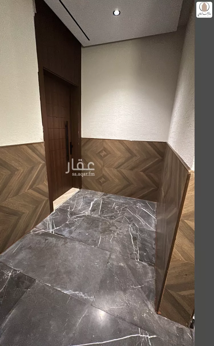 شقة للبيع في شارع ابو وهيب الجشمي, حي النعيم, مدينة جدة, منطقة مكة المكرمة صورة 5