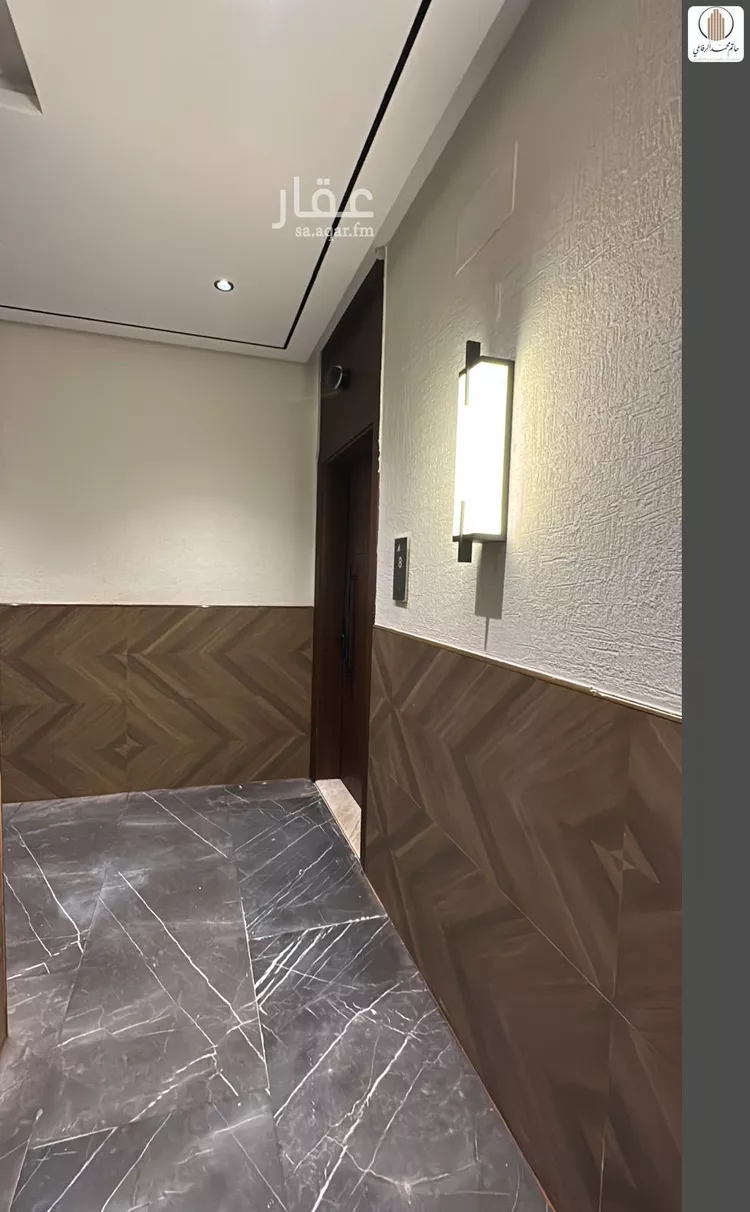 شقة للبيع في شارع ابو وهيب الجشمي, حي النعيم, مدينة جدة, منطقة مكة المكرمة صورة 3