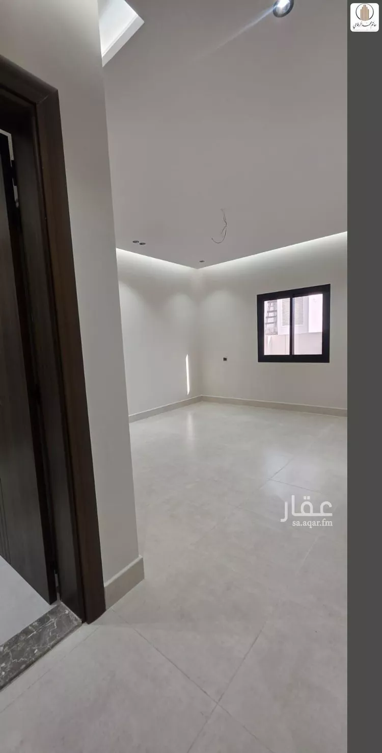 شقة للبيع في شارع اركوان الرومي, حي النعيم, مدينة جدة, منطقة مكة المكرمة صورة 5