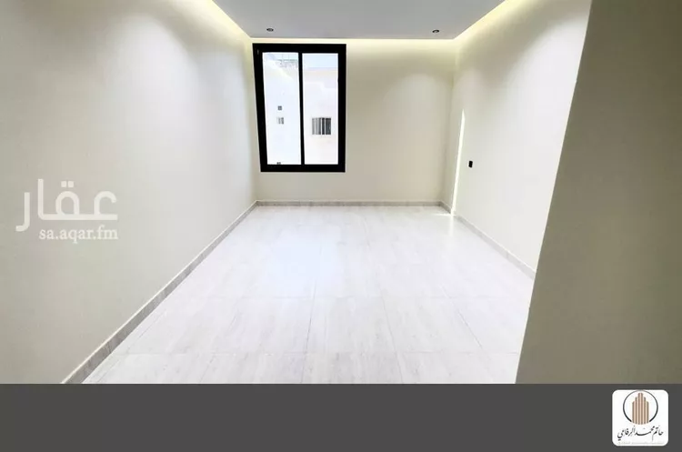 شقة للبيع في شارع ابن ابي القاسم, حي الروضة, مدينة جدة, منطقة مكة المكرمة صورة 5