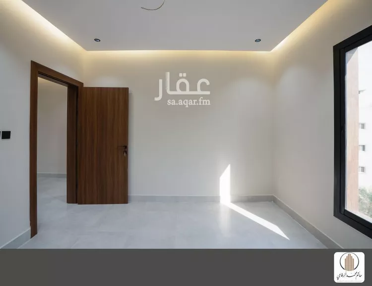 شقة للبيع في شارع منار الادب, حي السلامة, مدينة جدة, منطقة مكة المكرمة صورة 5