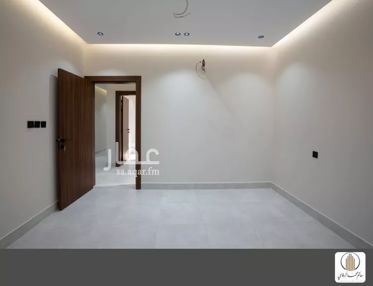 شقة للبيع في شارع الحكيم المغربي, حي الروضة, مدينة جدة, منطقة مكة المكرمة 6