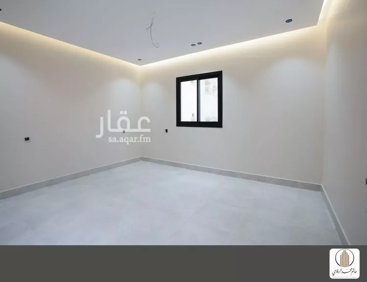 شقة للبيع في شارع الباديه, حي السلامة, مدينة جدة, منطقة مكة المكرمة 8