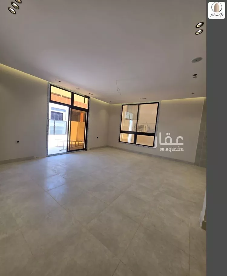 شقة للبيع في شارع الحكيم المغربي, حي الروضة, مدينة جدة, منطقة مكة المكرمة 7