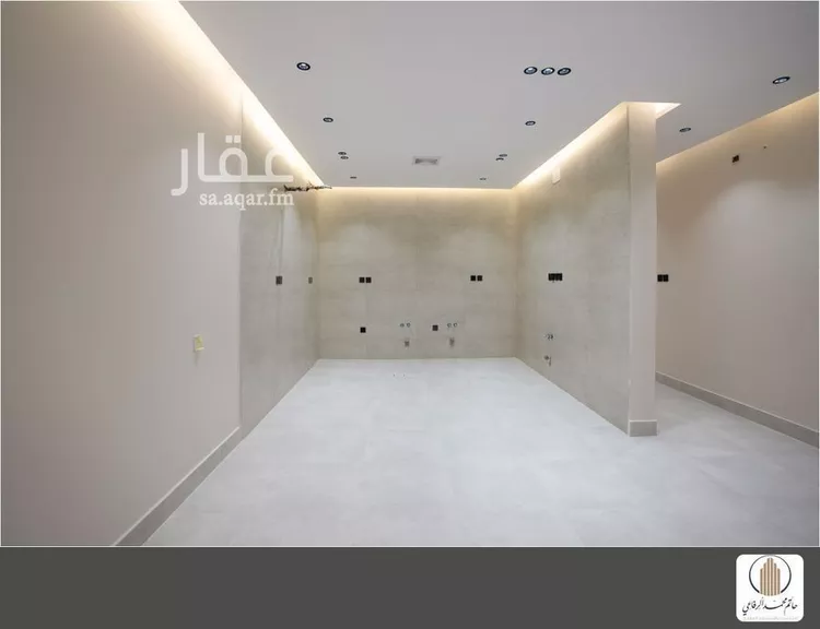 Apartment for Sale in Jeddah Al Bawadi صورة 3