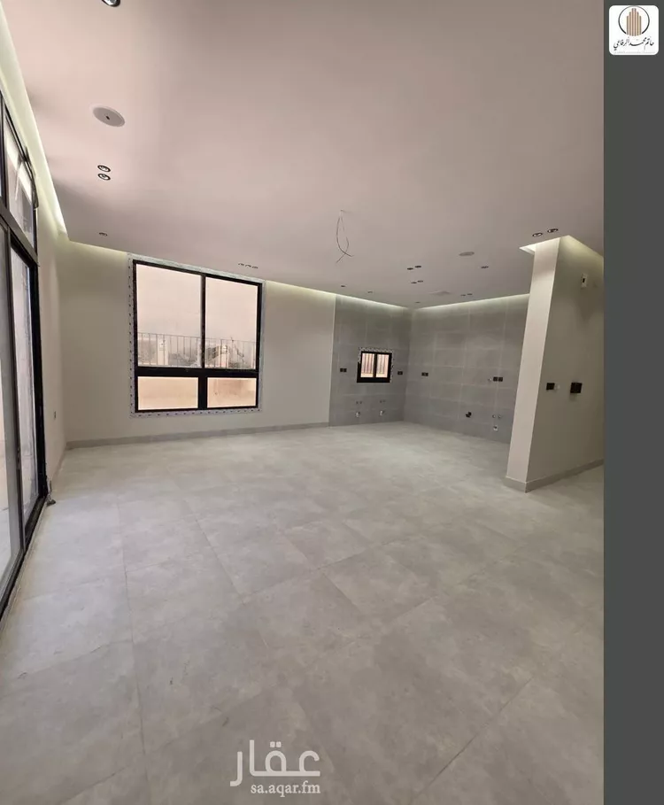 Apartment for Sale in Jeddah Al Bawadi صورة 5