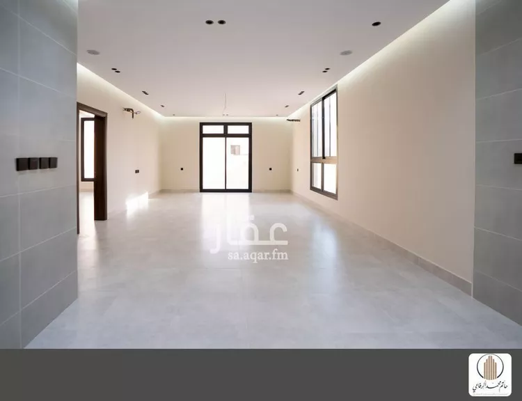 شقة للبيع في شارع الباديه, حي السلامة, مدينة جدة, منطقة مكة المكرمة صورة 5