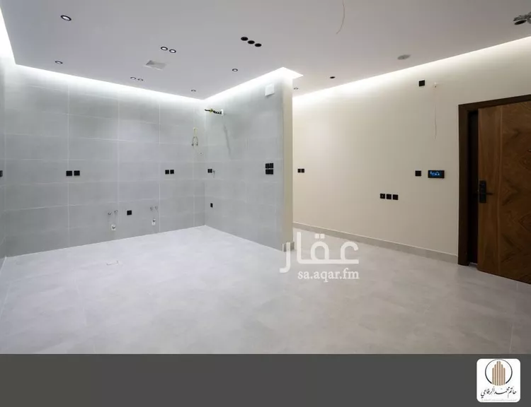 شقة للبيع في شارع الباديه, حي السلامة, مدينة جدة, منطقة مكة المكرمة صورة 5