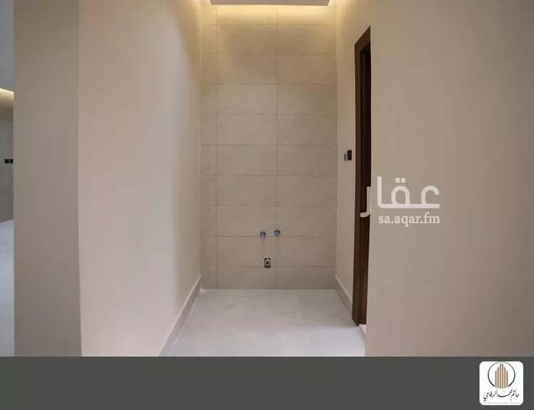 شقة للبيع في شارع علي النمري, حي البوادي, مدينة جدة, منطقة مكة المكرمة 10