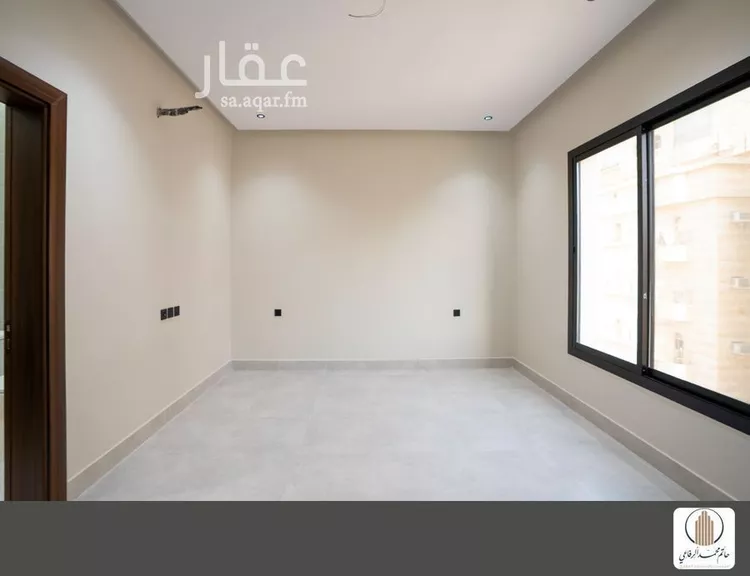 شقة للبيع في شارع الباديه, حي السلامة, مدينة جدة, منطقة مكة المكرمة صورة 3