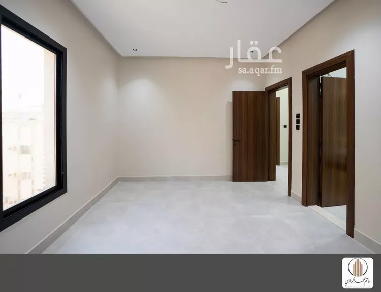 شقة للبيع في شارع الباديه, حي السلامة, مدينة جدة, منطقة مكة المكرمة صورة 2