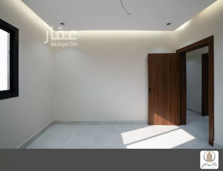 شقة للبيع في شارع علي النمري, حي البوادي, مدينة جدة, منطقة مكة المكرمة صورة 5