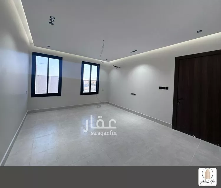 شقة للبيع في شارع اركوان الرومي, حي النعيم, مدينة جدة, منطقة مكة المكرمة 9