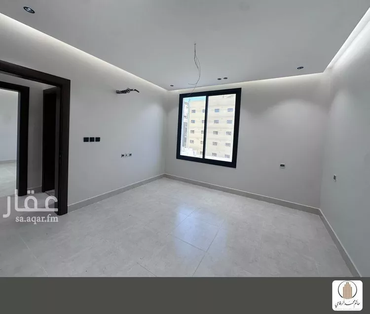 شقة للبيع في شارع اركوان الرومي, حي النعيم, مدينة جدة, منطقة مكة المكرمة صورة 4