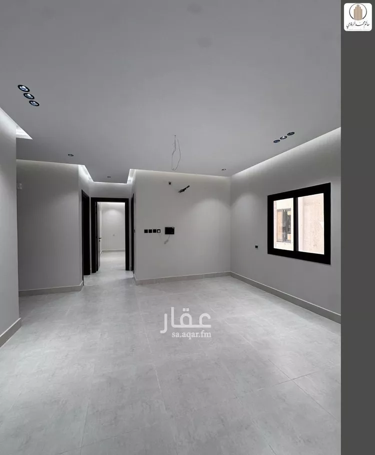 Apartment for Sale in Jeddah An Naim صورة 4