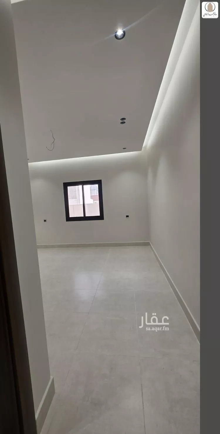 Apartment for Sale in Jeddah Al Bawadi صورة 4