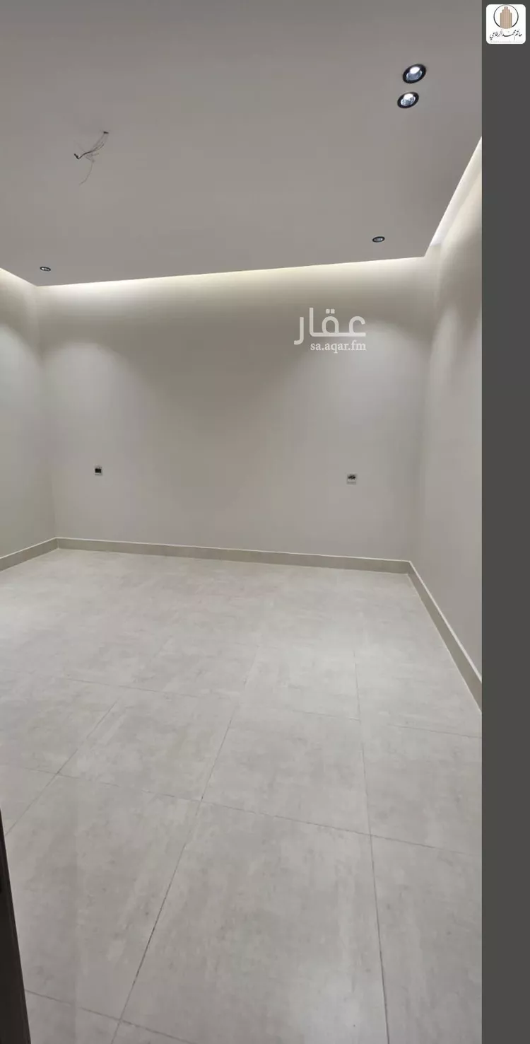 شقة للبيع في شارع اركوان الرومي, حي النعيم, مدينة جدة, منطقة مكة المكرمة 10