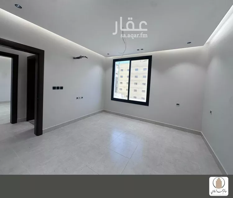 شقة للبيع في شارع اركوان الرومي, حي النعيم, مدينة جدة, منطقة مكة المكرمة 7