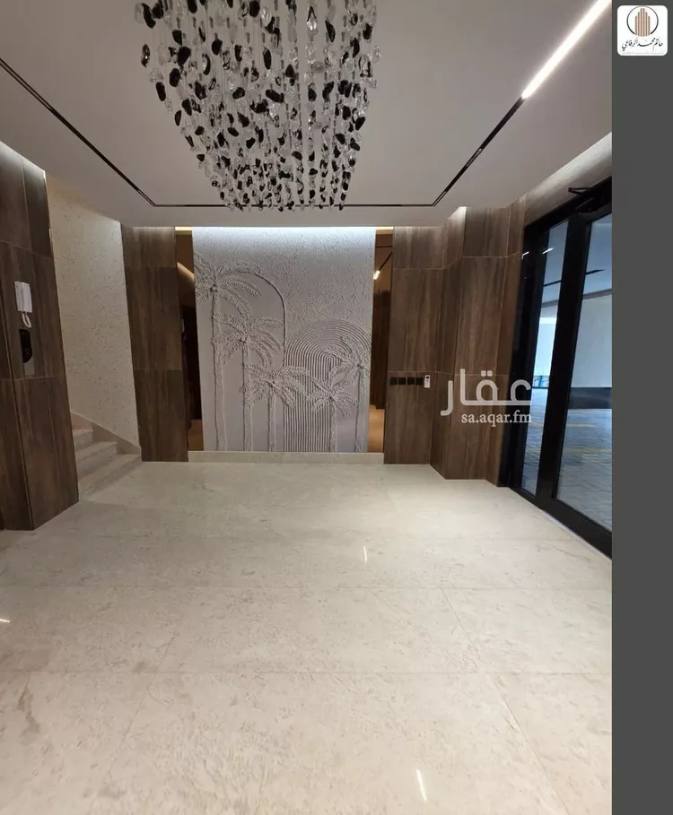 Apartment for Sale in Jeddah Ar Rawdah صورة 2