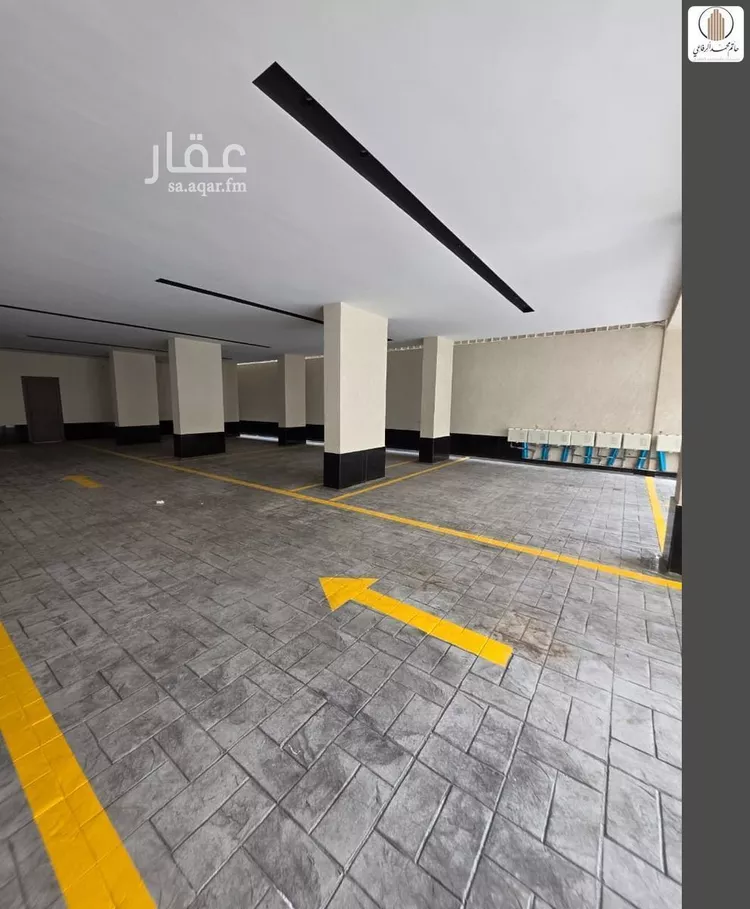 Apartment for Sale in Jeddah Ar Rawdah صورة 4