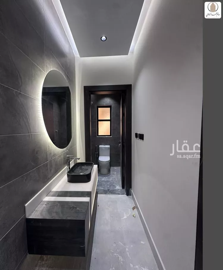 Apartment for Sale in Jeddah Al Bawadi صورة 3