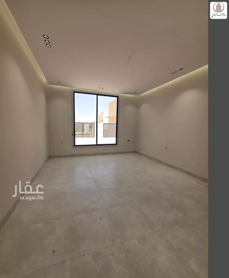 شقة للبيع في شارع الحكيم المغربي, حي الروضة, مدينة جدة, منطقة مكة المكرمة 14