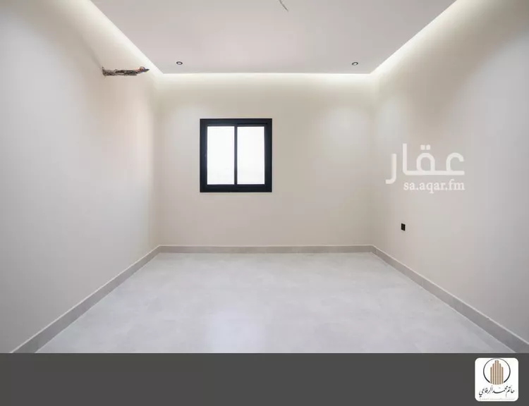 شقة للبيع في شارع الباديه, حي السلامة, مدينة جدة, منطقة مكة المكرمة صورة 4