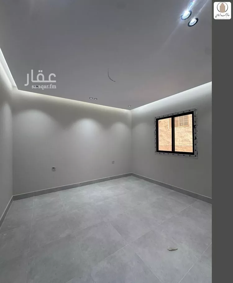 Apartment for Sale in Jeddah Al Bawadi صورة 5