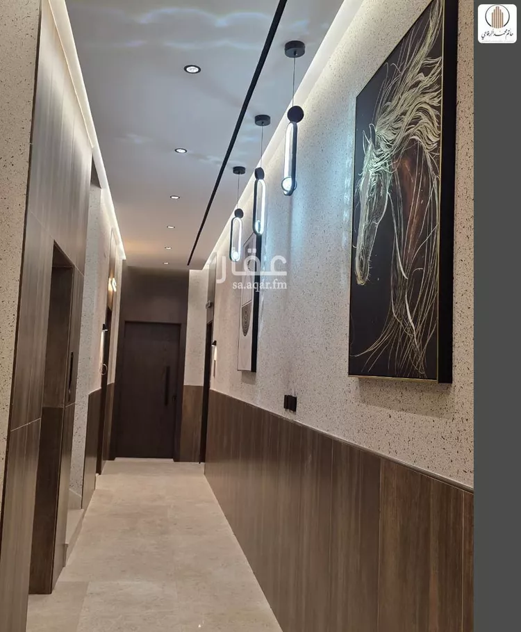 Apartment for Sale in Jeddah Ar Rawdah صورة 3