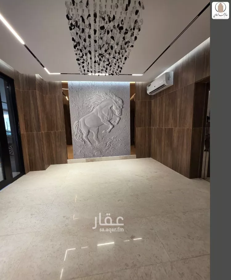 Apartment for Sale in Jeddah Ar Rawdah صورة 2