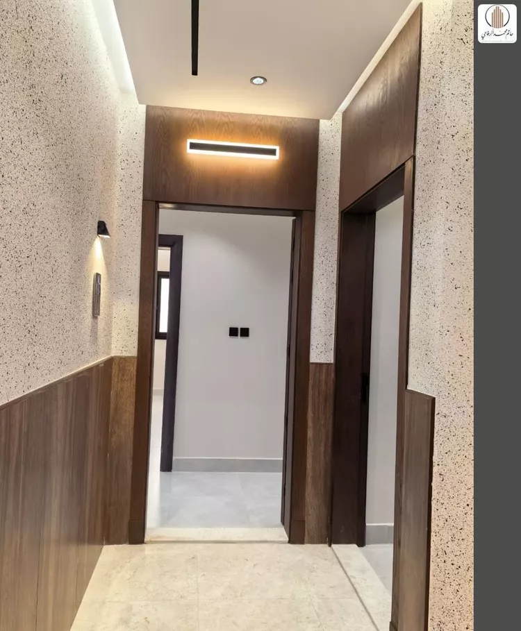 شقة للبيع في شارع علي النمري, حي البوادي, مدينة جدة, منطقة مكة المكرمة 11