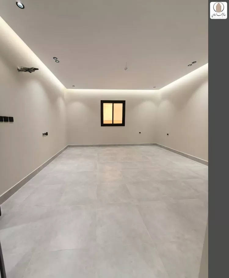 شقة للبيع في شارع علي النمري, حي البوادي, مدينة جدة, منطقة مكة المكرمة صورة 3