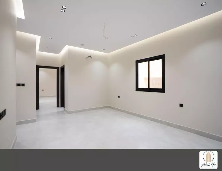 شقة للبيع في شارع الحكيم المغربي, حي الروضة, مدينة جدة, منطقة مكة المكرمة صورة 5