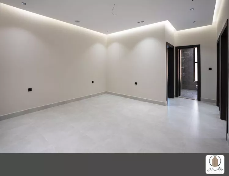 شقة للبيع في شارع ابو سفيان مدلوك, حي النعيم, مدينة جدة, منطقة مكة المكرمة 8