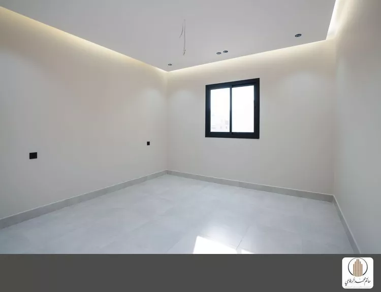 شقة للبيع في شارع ابو سفيان مدلوك, حي النعيم, مدينة جدة, منطقة مكة المكرمة صورة 3