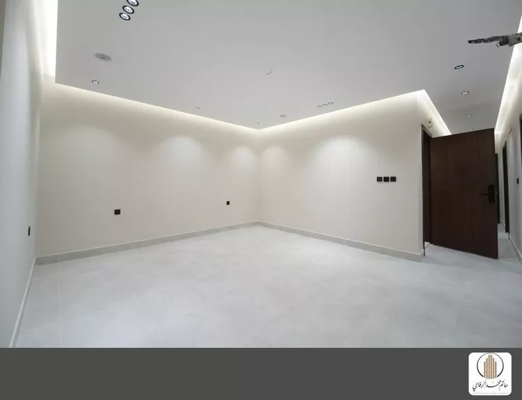شقة للبيع في شارع ابو سفيان مدلوك, حي النعيم, مدينة جدة, منطقة مكة المكرمة صورة 2