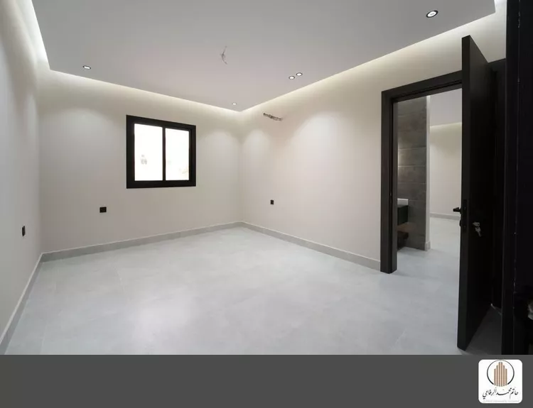 شقة للبيع في شارع علي النمري, حي البوادي, مدينة جدة, منطقة مكة المكرمة صورة 5