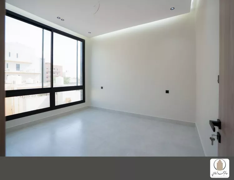شقة للبيع في شارع ابو سفيان مدلوك, حي النعيم, مدينة جدة, منطقة مكة المكرمة صورة 5